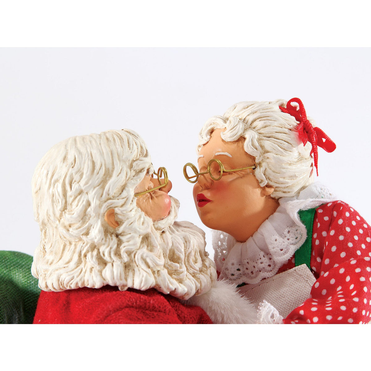 XMSPD ALL I WANT FOR CHRISTMAS 4033714 – Department 56 Retirements