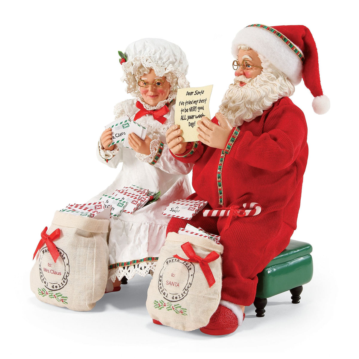 【中古】 Merry 1940’s Christmas Merry1940’sChristmas 中古】 Merry 1940's Christmas Merry1940'sChristmas Amazon