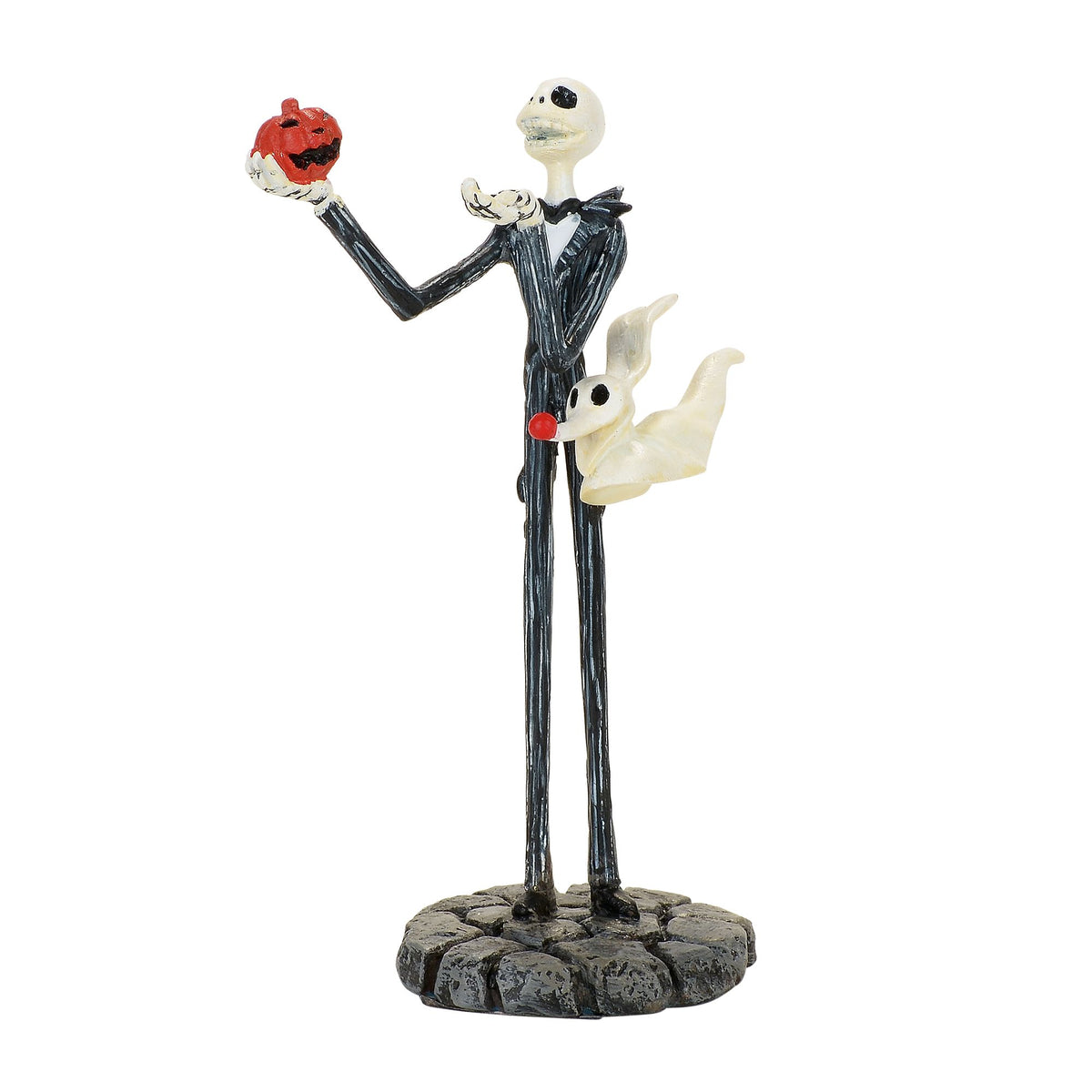 jackham。 Air Jack Hammer Breaker 60 Lb