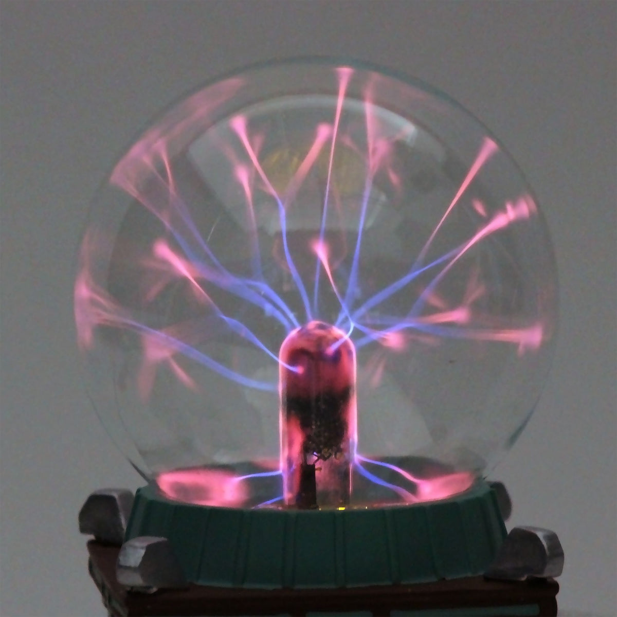 Northern Lights Power 6003112 – Department 56 Retirements