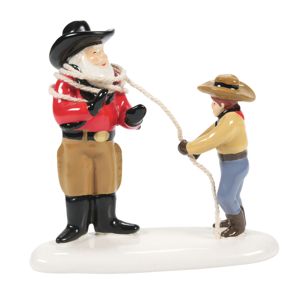 ティンシャ 八吉祥デザイン　サンタ氏お薦め☆　ハイクオリティ　Lサイズ　ケース付 ティンシャ 八吉祥デザイン サンタ氏お薦め☆ ハイクオリティ Lサイズ