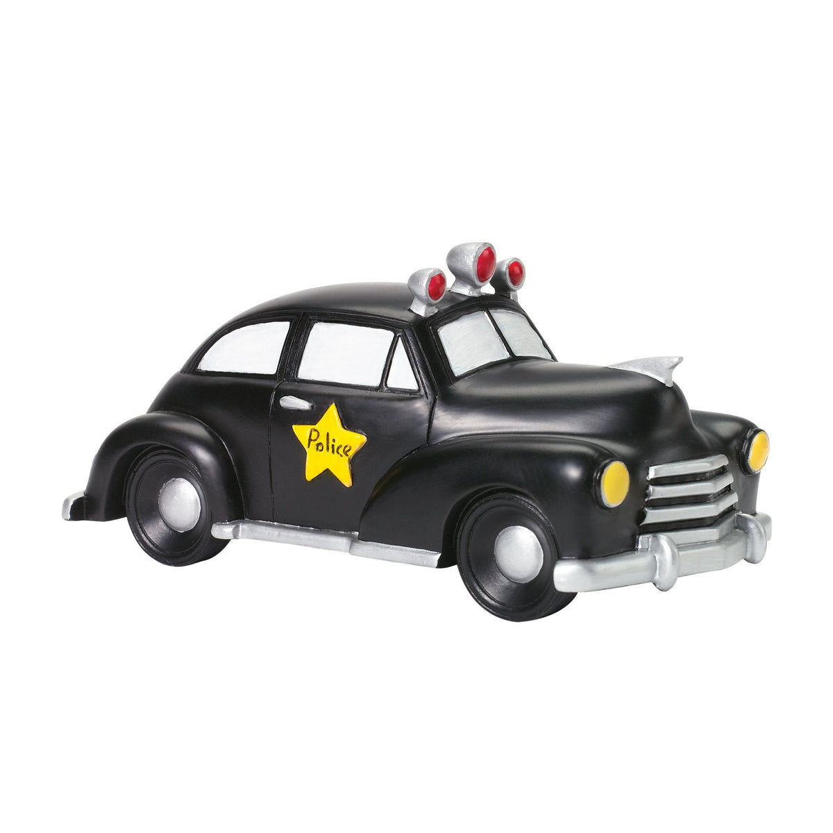 ミニカー Drive Town Traditional Car Collection Rare Maruka Drive Town History Of Skyline Vol 1 & 2 16 Car