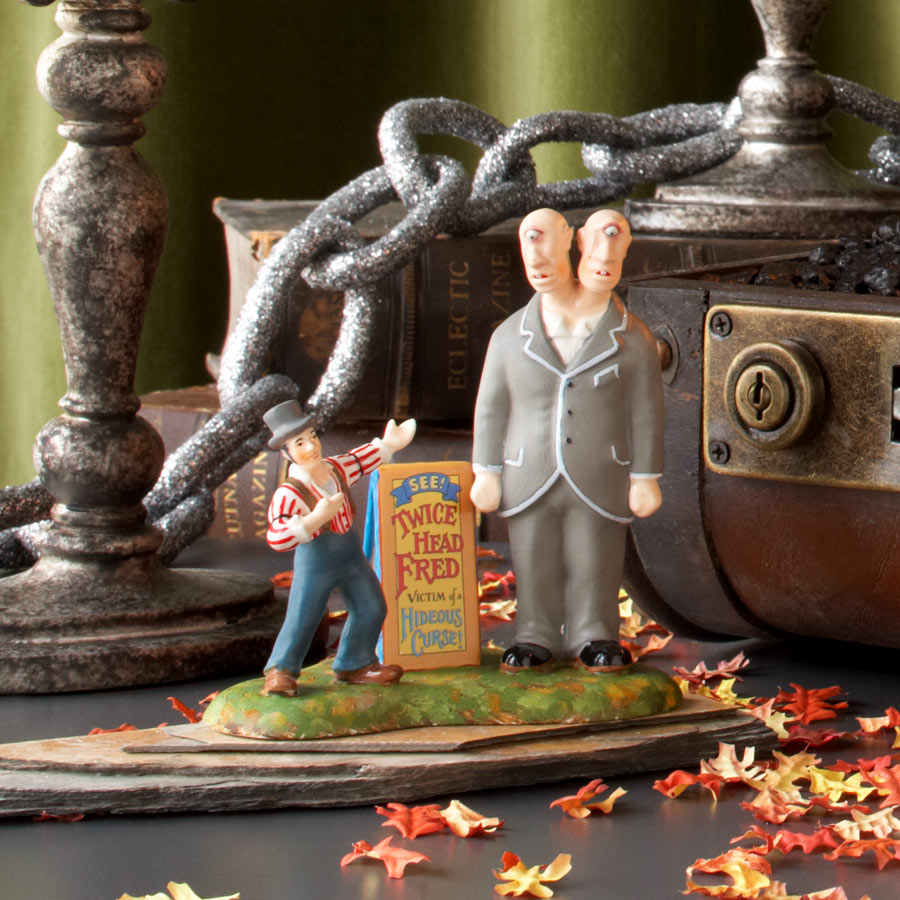 39degrees 39degrees×Mrs.WiENER DEMOCDセット 39degrees 39degrees×Mrs.WiENER DEMOCDセット 39degrees