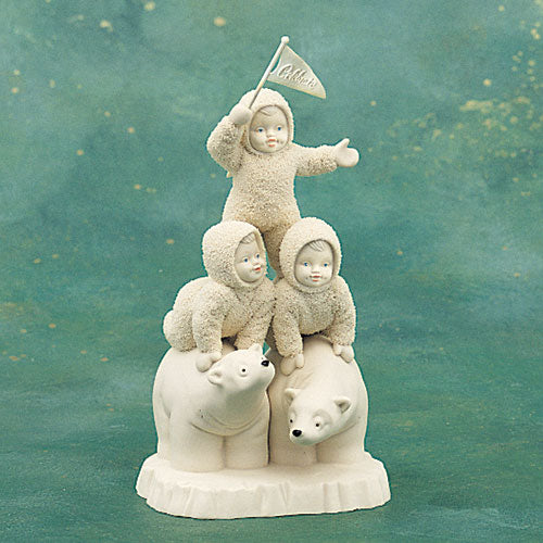Celebrate 56.68941 – Department 56 Retirements