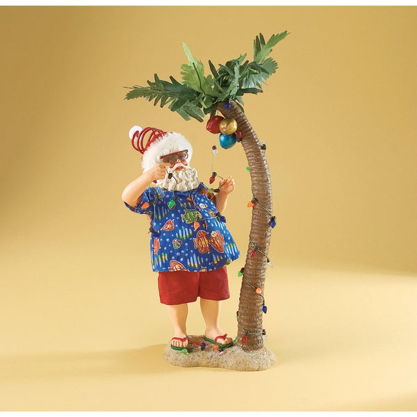 DON'T WORRY    BE JOLLY