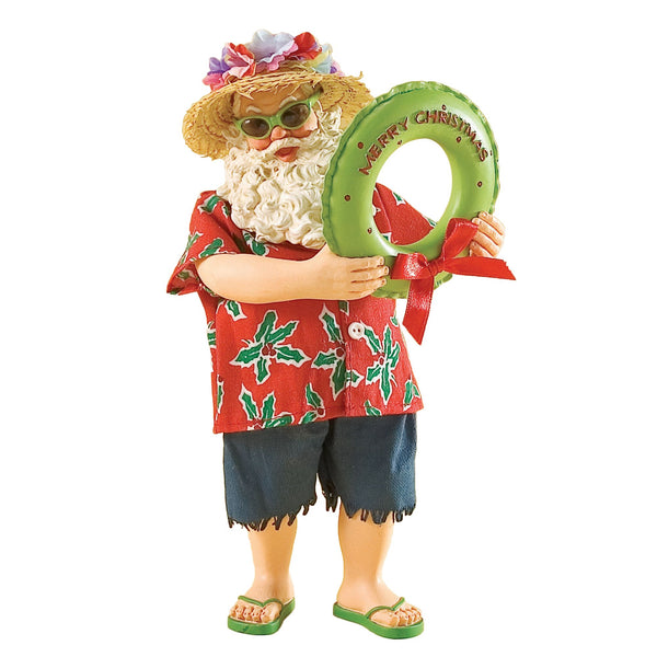 MERRY CHRISTMAS TUBE YOU