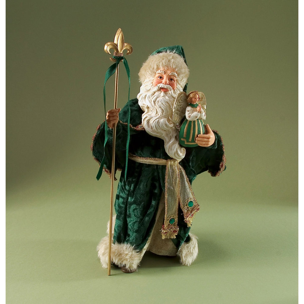 CELTIC GUARDIAN