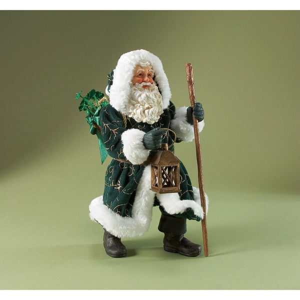 YE'LL TAKE THE HIGH ROAD