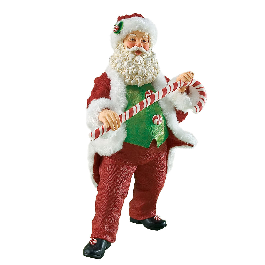 MR. BOW JINGLES
