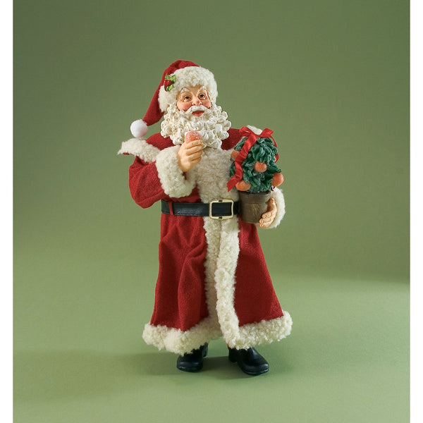 PROSPERITY AND HAPPINESS