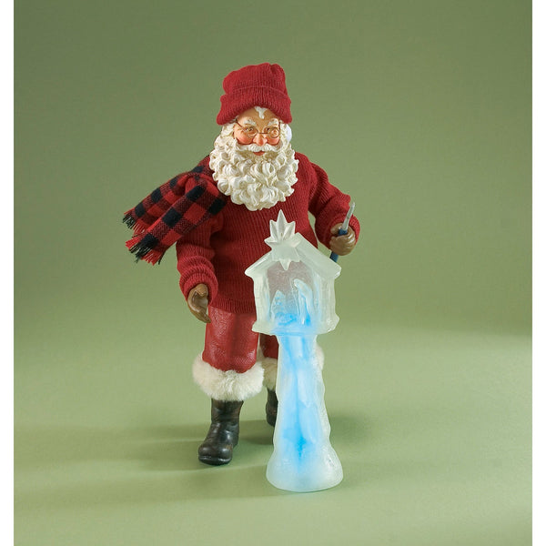 NORTH STAR MASTERPIECE