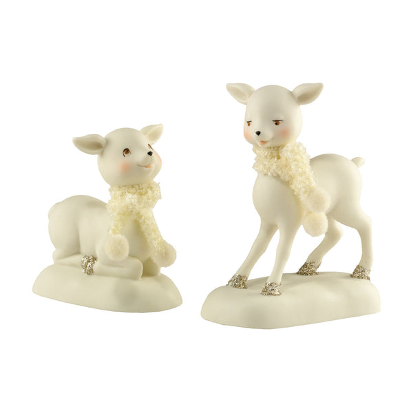 Collectible Deer, 2011, 2A