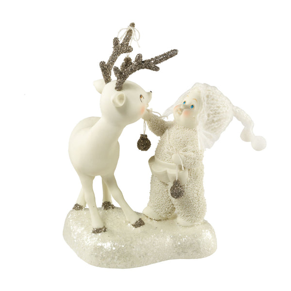 Add A Little Sparkle