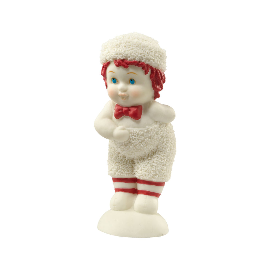 Raggedy Andy