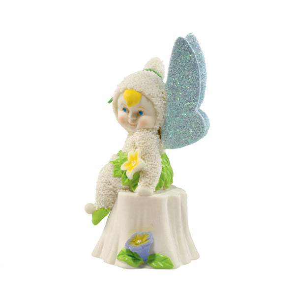 Tinker Belle Baby