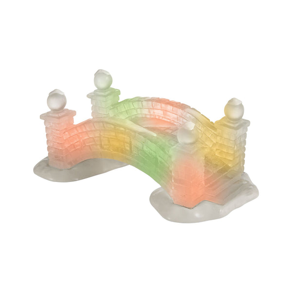 Twinkle Brite Bridge