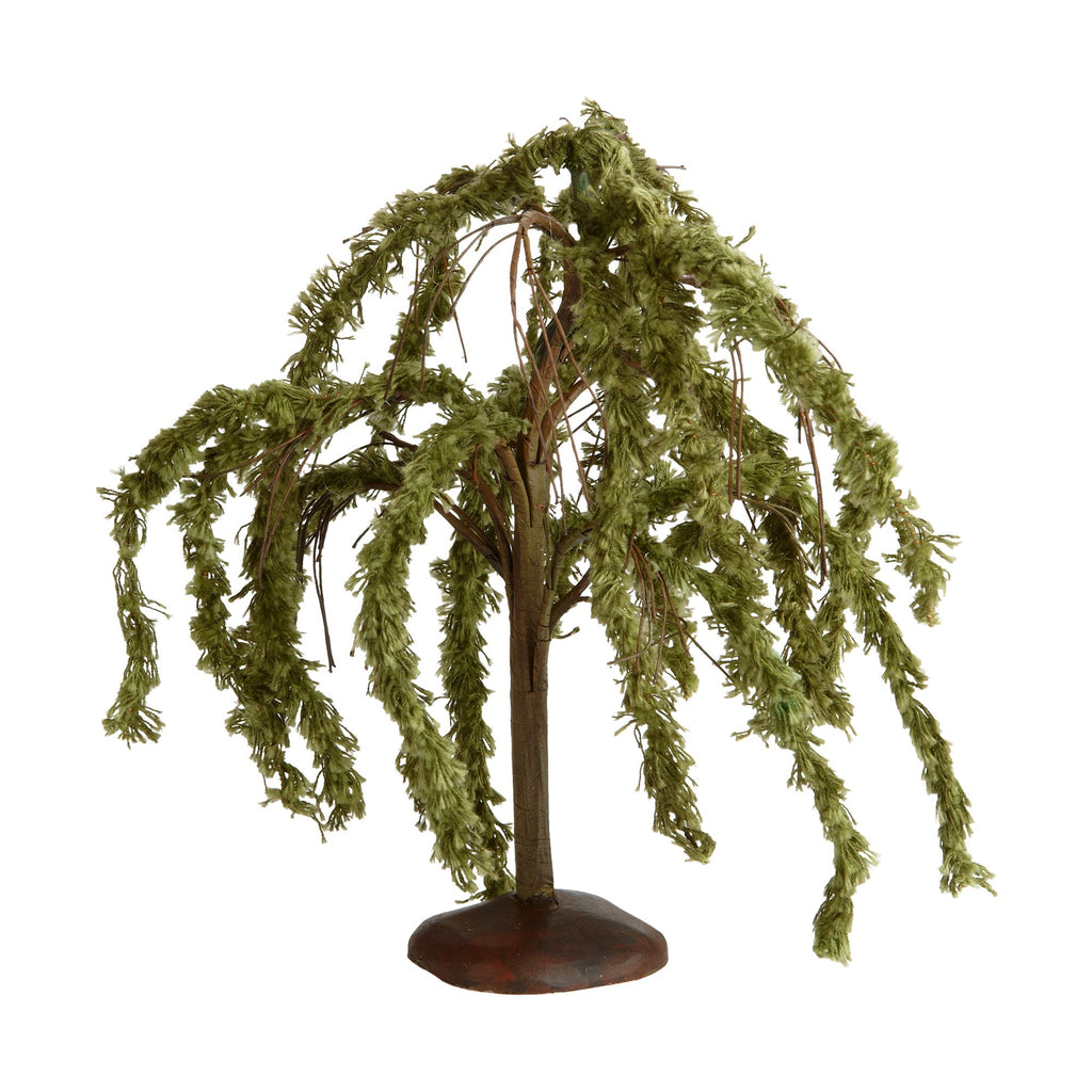 Willow Tree