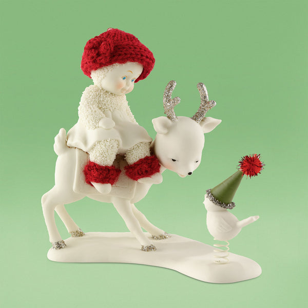 ADVICE FROM AN EXPERT