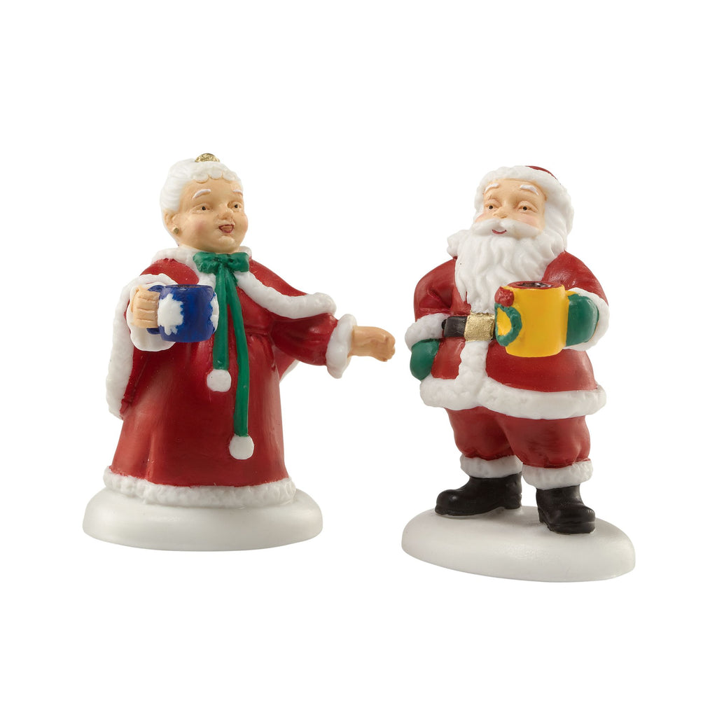 Merry Christmas!