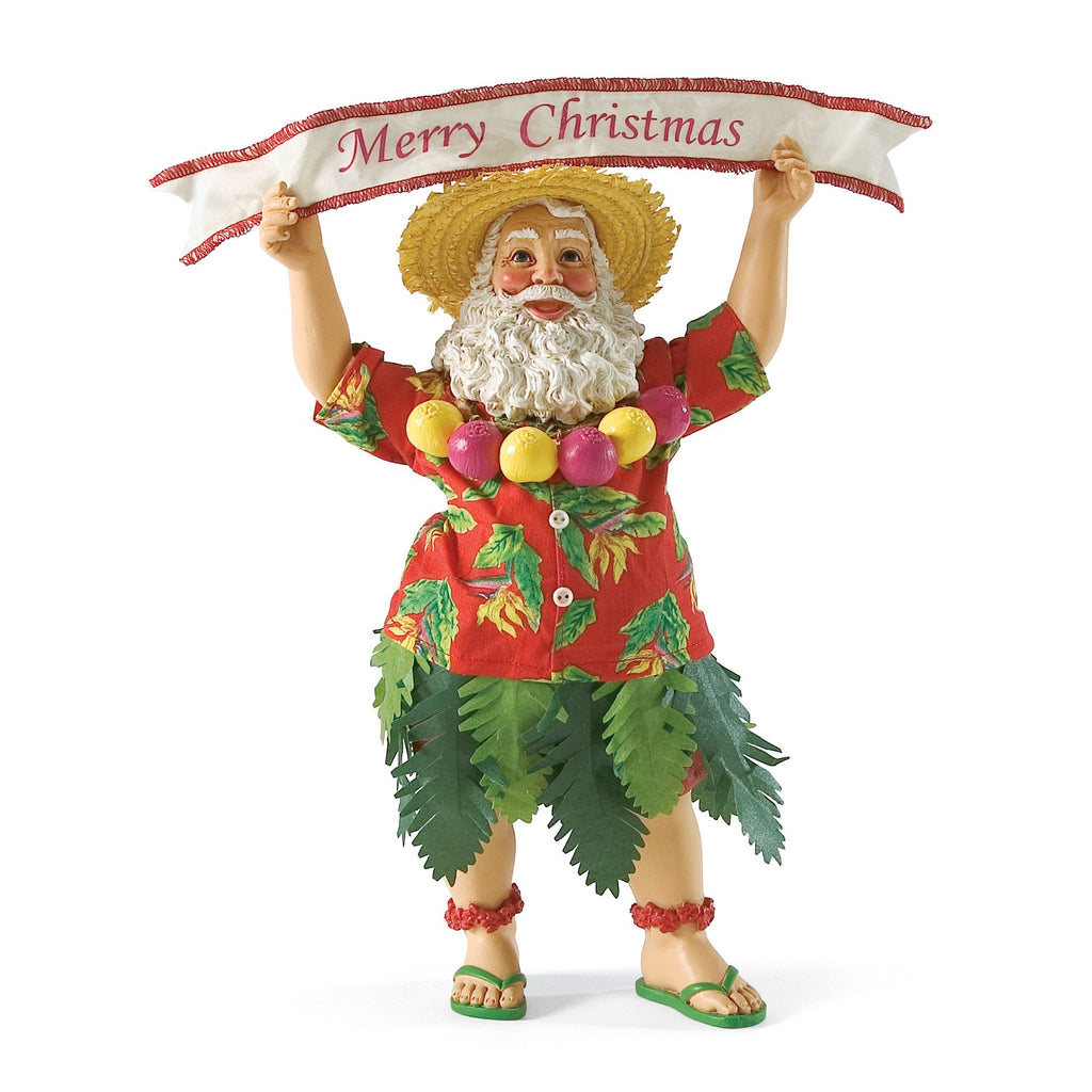 NUTS FOR CHRISTMAS