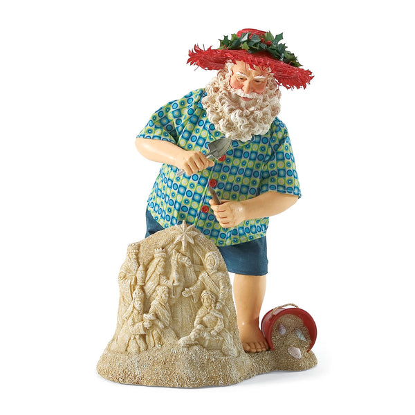 CHRISTMAS  BLESSINGS