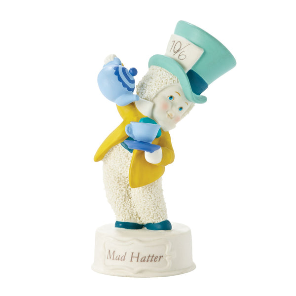 Mad Hatter