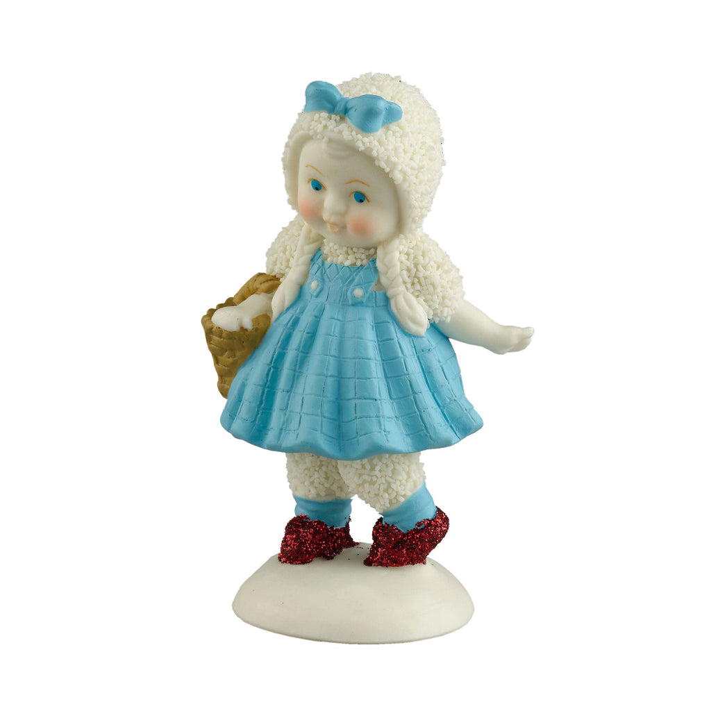Dorothy