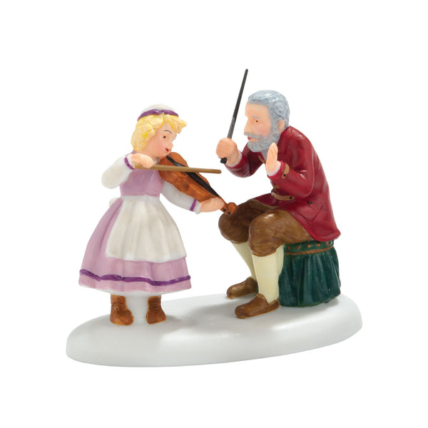 My Octoberfest Debut