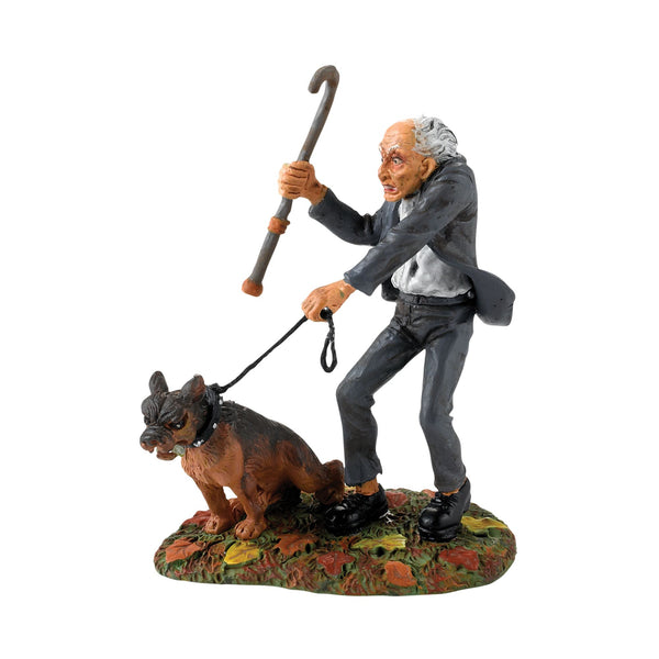 Steady, Killer, Steady