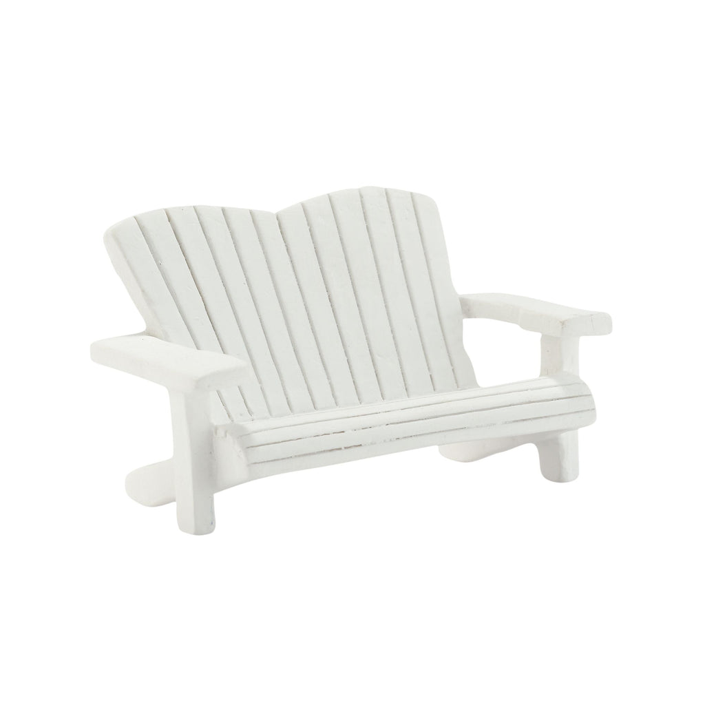 Picket Lane Bench