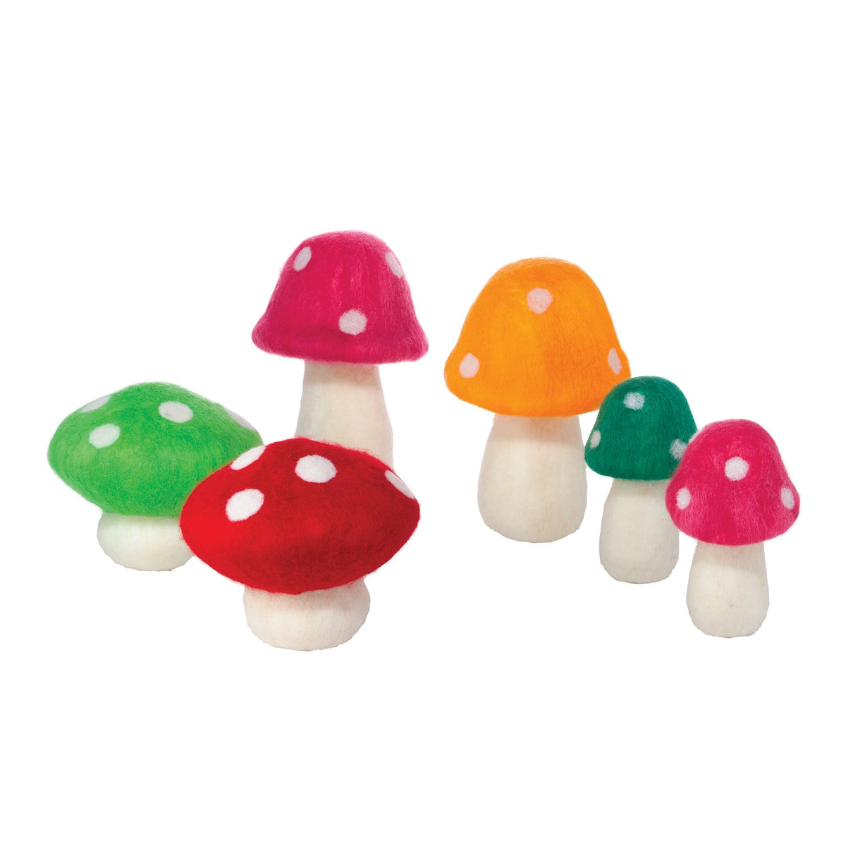 My Little Angel 4025687 – Department 56 Retirements