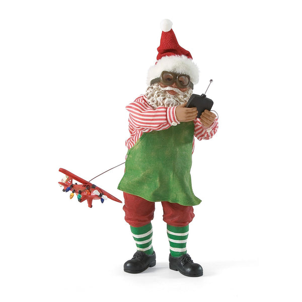 XMSPD CLEARED FOR TAKEOFF AA