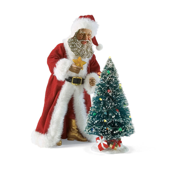 XMSPD GOLDEN MOMENTS AA