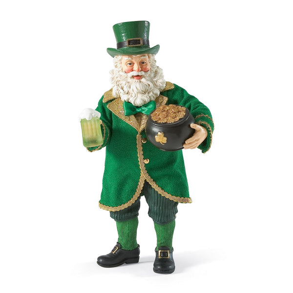 XMSPD SOMETHING COLD, SOMETHIN