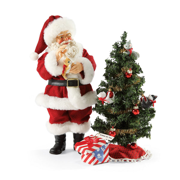 XMSPD THE GREAT ESCAPE