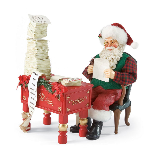 XMSPD ONE IN A MILLION