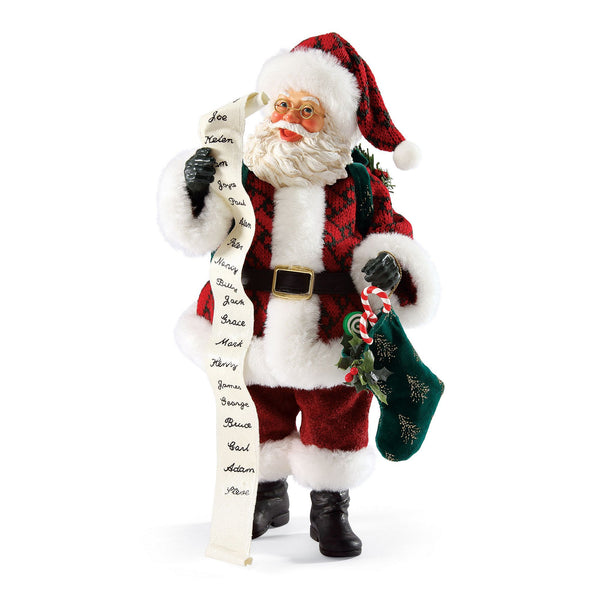 XMSPD SWEETS AND TREATS