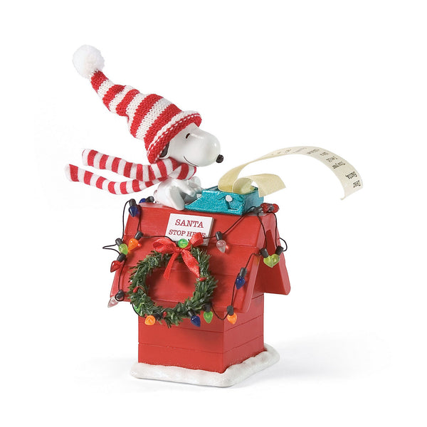 PNUTS  LITERARY ACE CLOTHTIQUE