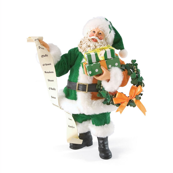 XMSPD PEACE AND PLENTY