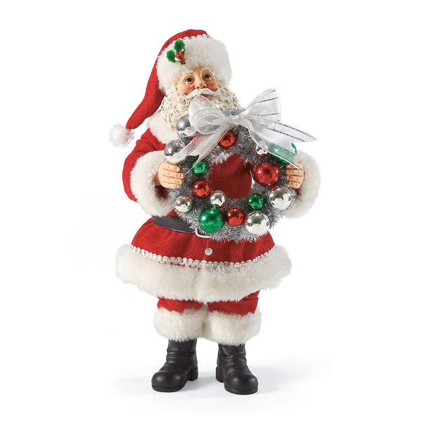 XMSPD TINSEL TRIMMINGS