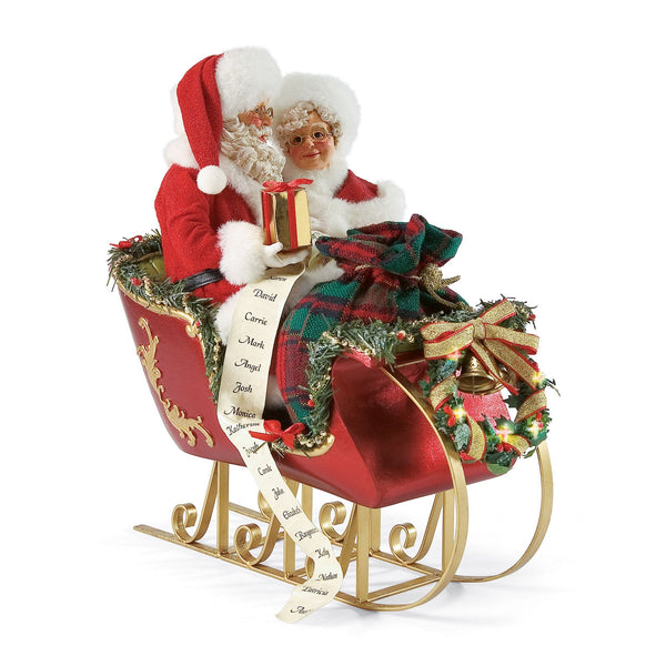 XMSPD SNUGGLED UP TOGETHER