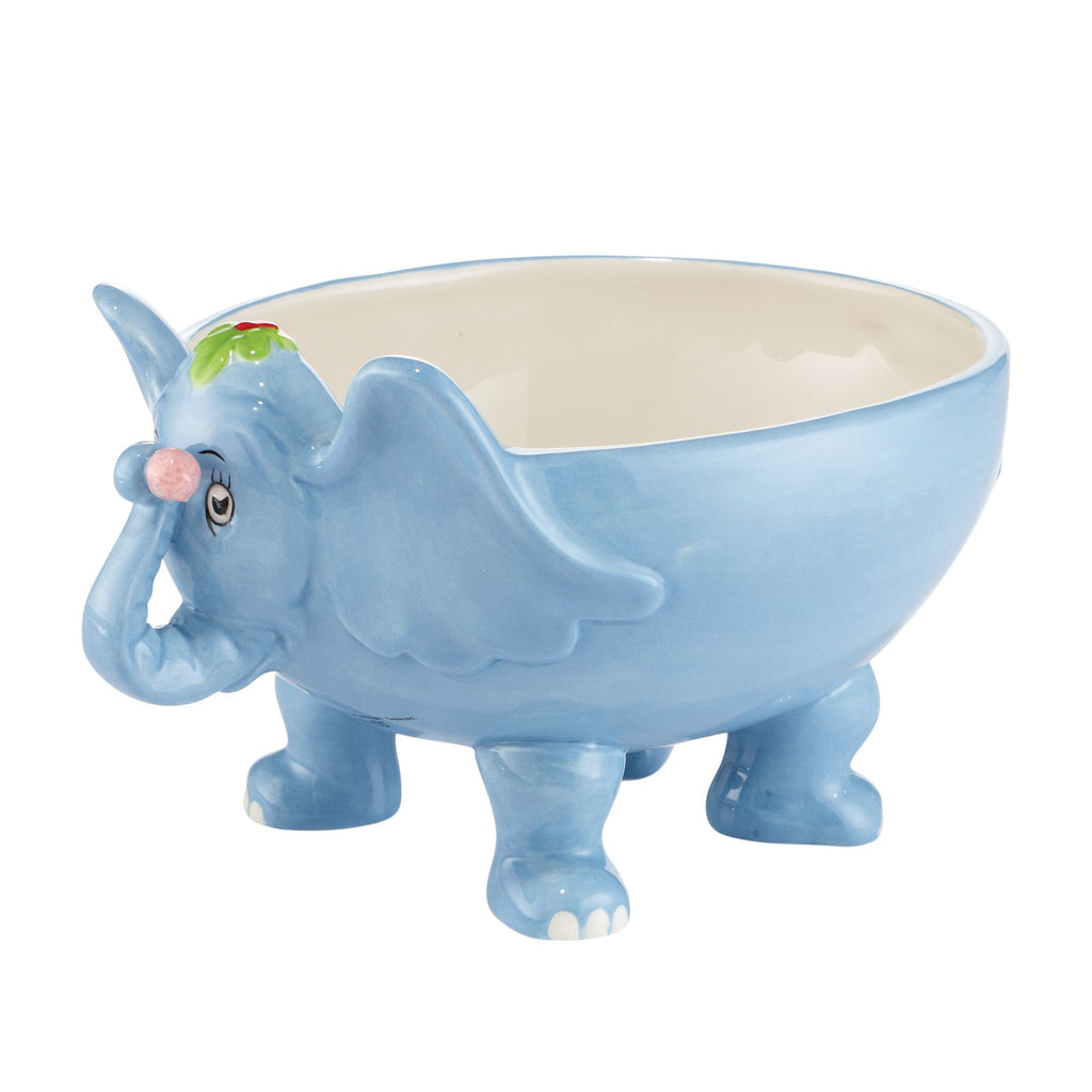 Horton Candy Bowl