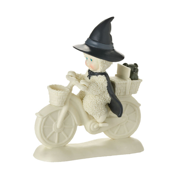 Wicked Witch of the West