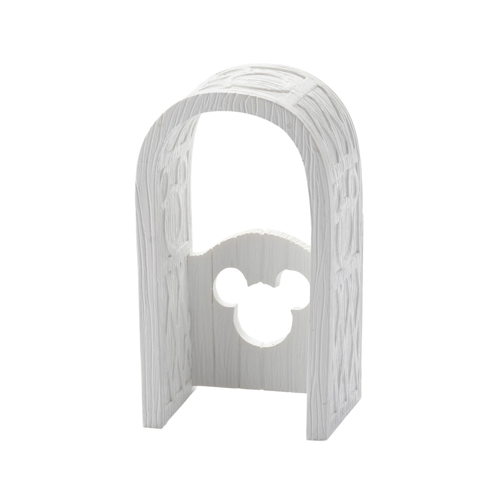 Mickey Trellis