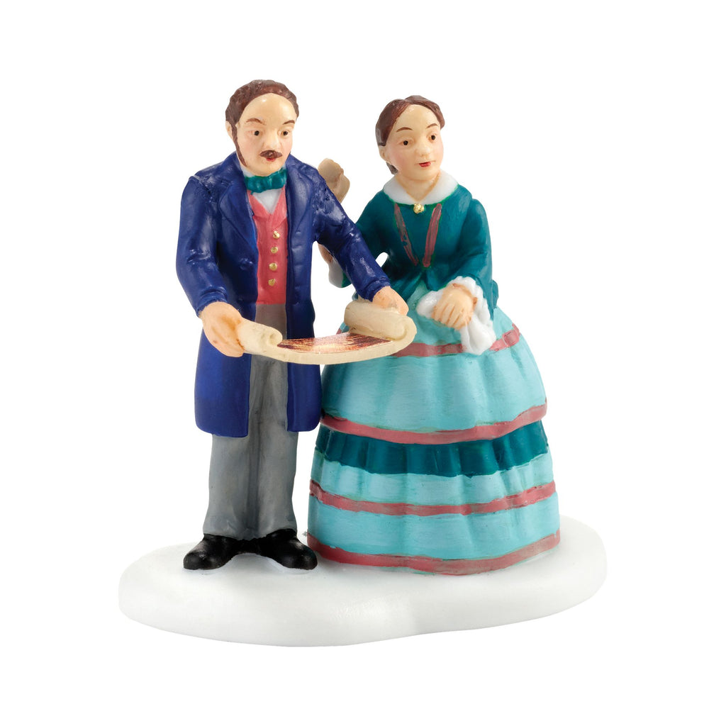 Estate Planning