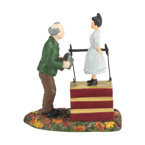 Spellbound By Hypno Girl