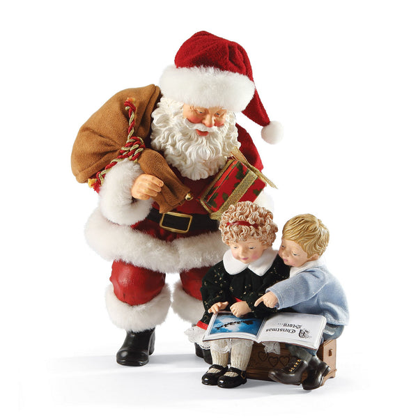 XMSPD ONCE UPON A TIME