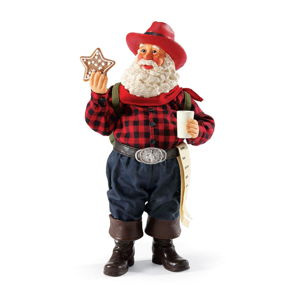 XMSPD Cookie Roundup