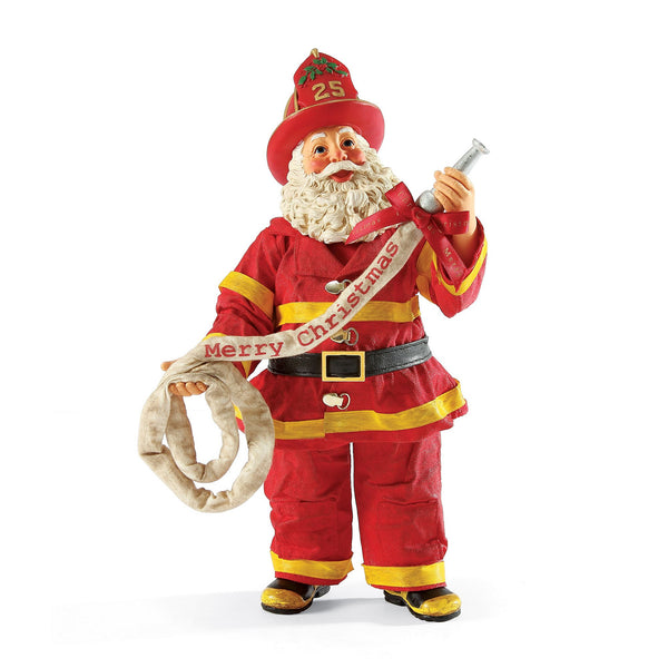 XMPSD HOLIDAY ROUTINE