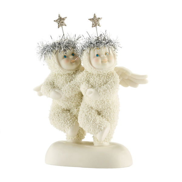 Dancing With The Stars